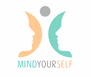 MIND-YOUR-SELF