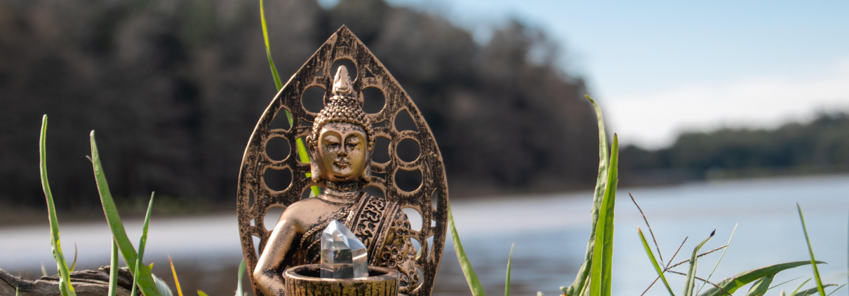 Einzeltherapie Therapie Gesprächstherapie Solingen, Remscheid, Mettmann, Wülfrath, Düsseldorf