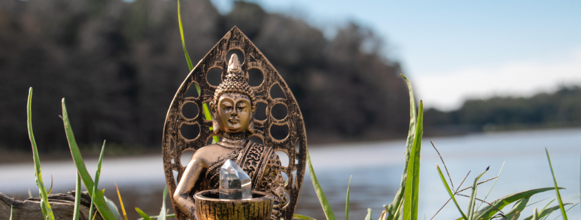 Einzeltherapie Therapie Gesprächstherapie Solingen, Remscheid, Mettmann, Wülfrath, Düsseldorf